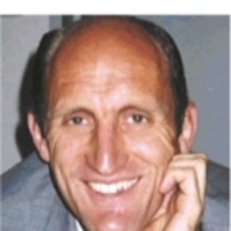Wolfgang Kreiter