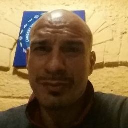 Gianclaudio Leonori