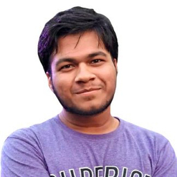 Rishabh gupta