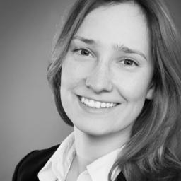 Susann Knapik