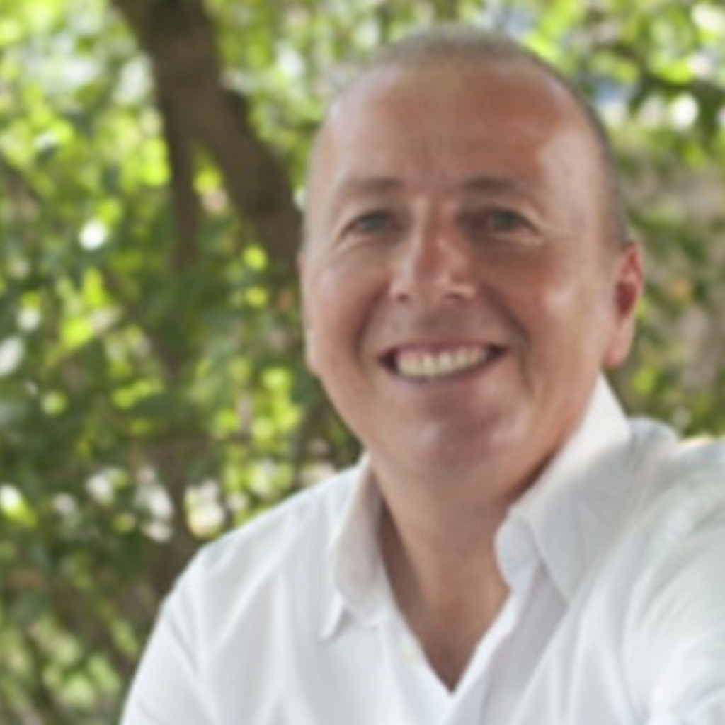 HansPeter Knödler Geschäftführer ten&one Eventagentur GmbH XING