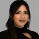 CHAIMAE MOUJTAHID