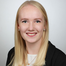 Katharina Nopper