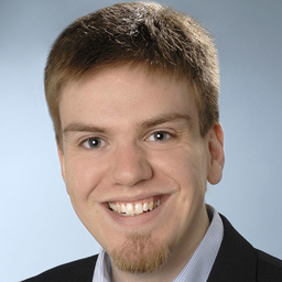 Timo Schwenn