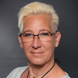 Angela Todt