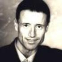 Manuel Lorenzo Polo