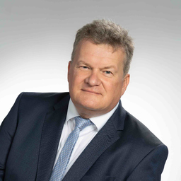 Klaus Lang