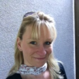 Sonja Beith