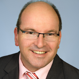 Achim Altmaier