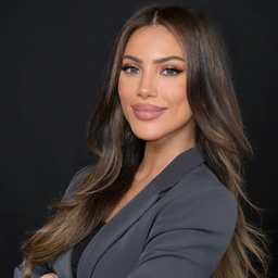 Cansu Arslan