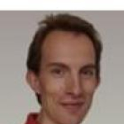 Nicola Marini