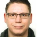 Christopher Völlmert