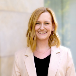 Janine Höhn