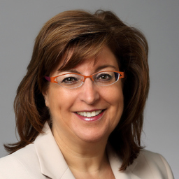 Sabine Höllein