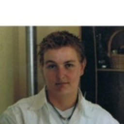 Susann Hädicke