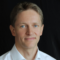 Andreas Pailer