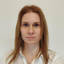 Sanja Momcilovic