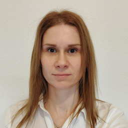 Sanja Momcilovic