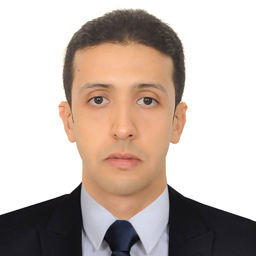Mohammed Lajam