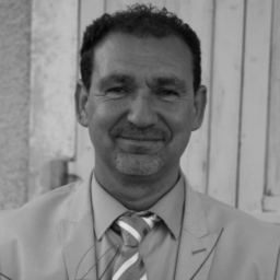 Jean-Louis Bodren