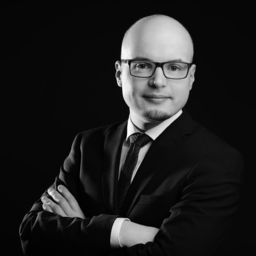 Christian Gellert