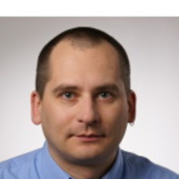 Falk Borrmann