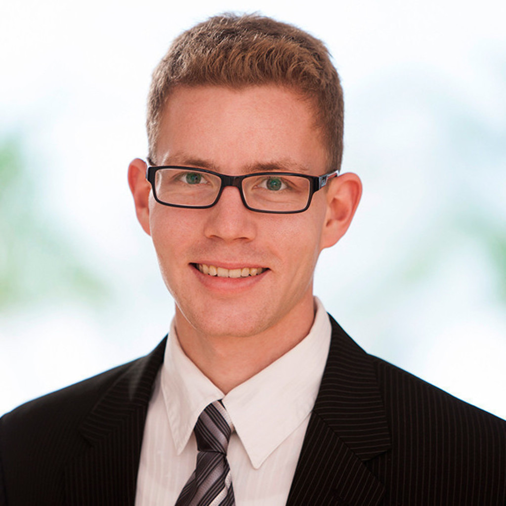 Thomas Riehl - Gesundheitsingenieur - Landeshauptstadt Wiesbaden ...