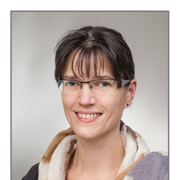 Sabine Burhenne