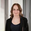 Johanna Kuhli