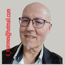 Charles Mannes
