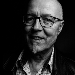 Charles Mannes