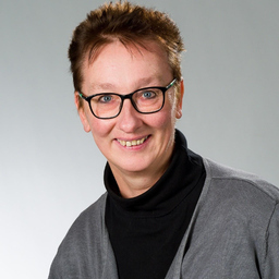 Claudia Heine