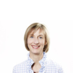 Simone Zehnpfennig-Wörle