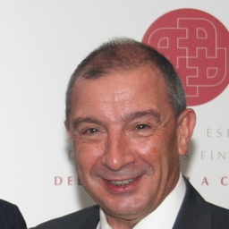 Jesús Martínez-Pujalte López