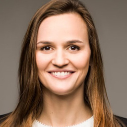 Ulrike Löschke