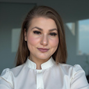 Sofie Abramishvili