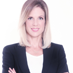 Sabrina Marquardt
