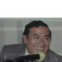 Rafael Leon Valdez