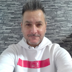 Michael Derouiche