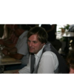 Stefan Herbst