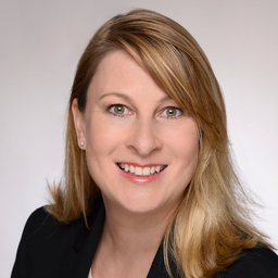 Dr. Simone Jullien