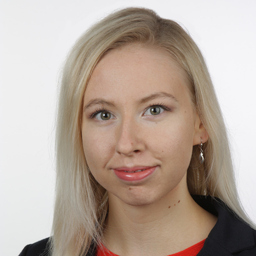 Jasmin Söll