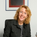 Hildegard Kaufmann
