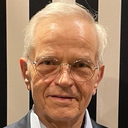 Walter G. Straub