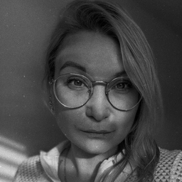 Sabina Verdina-Liepina