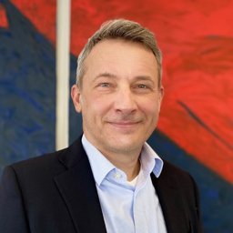 Dipl.-Ing. Matthias Tietjen