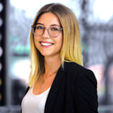 Carolin Irle