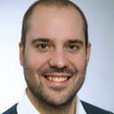 Jonas Mueller