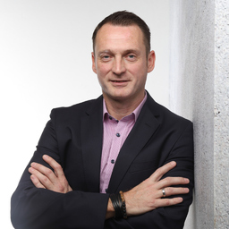 André Herb