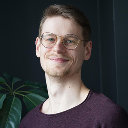 Pascal Demuth